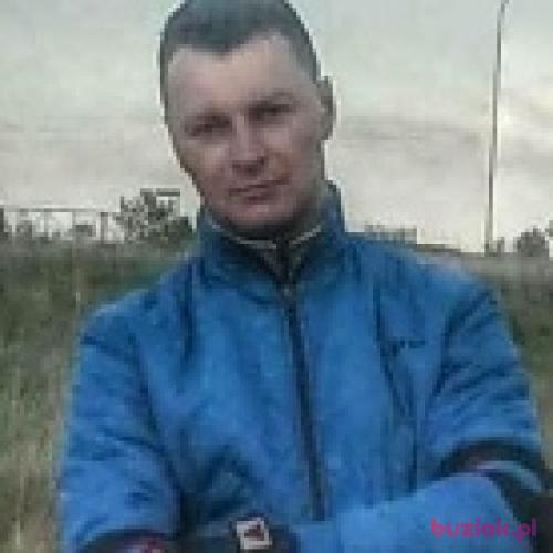 labasviskas, Male, 47 years, Frankfurt