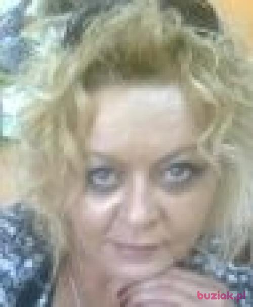gosiulka73, Female, 53 years, Ciechanów