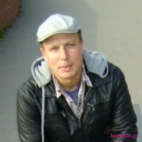 opelastra1984, Male, 42 years, Myszków
