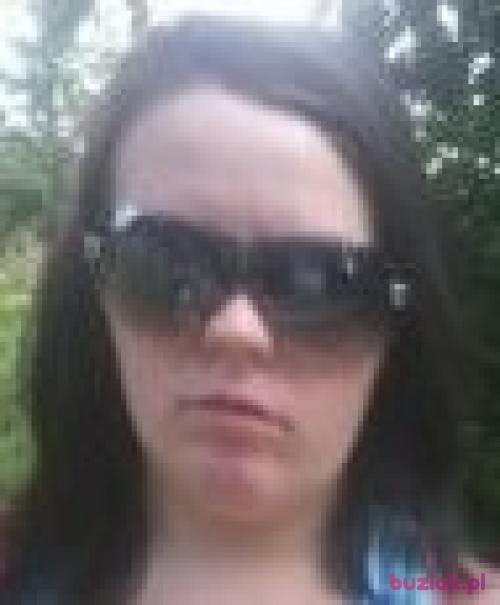 emilla21, Kobieta, 36 lat, Siedlce