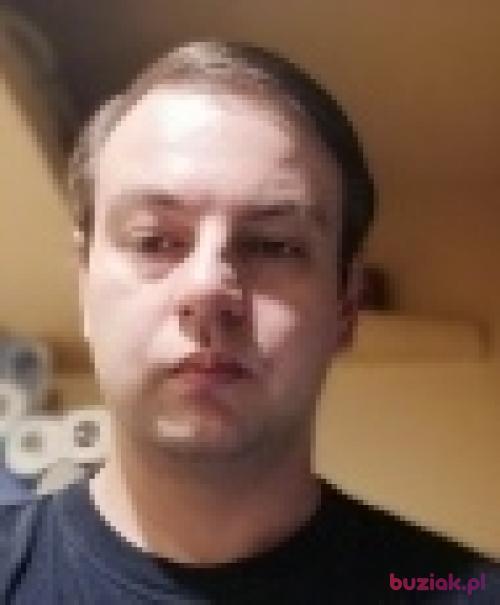 yakubsu, Male, 41 years, Częstochowa