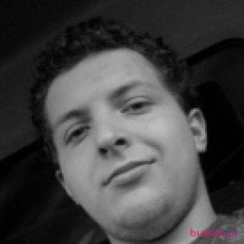 adrian0693, Male, 33 years, Piotrków Trybunalski