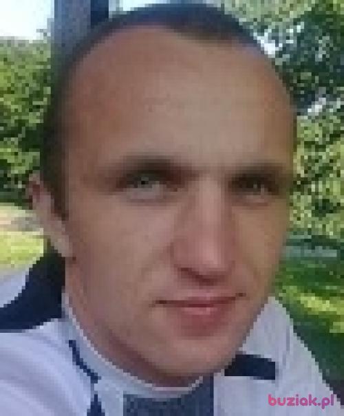 rafal27sl, Male, 43 years, Zabrze