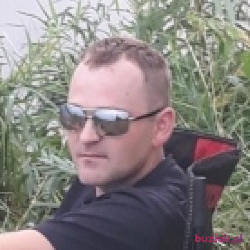 Tomek01988, Male, 38 years, Haarlem