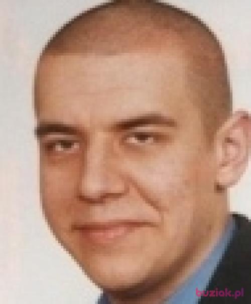 siwy81, Male, 45 years, Sosnowiec