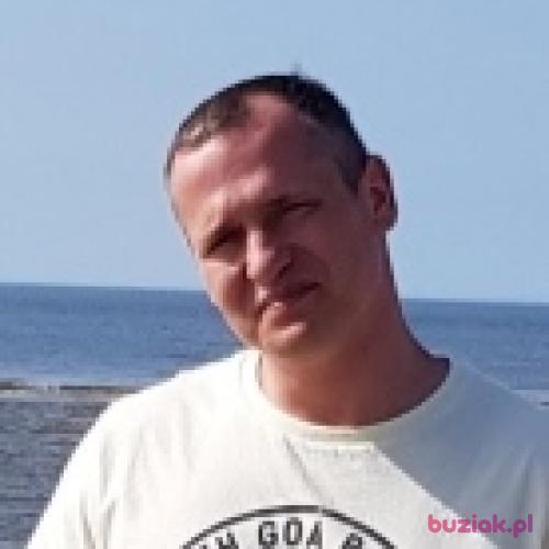 Gregor2404, Male, 48 years, Geldria
