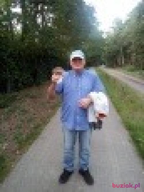 Titek1972, Male, 54 years, Opole