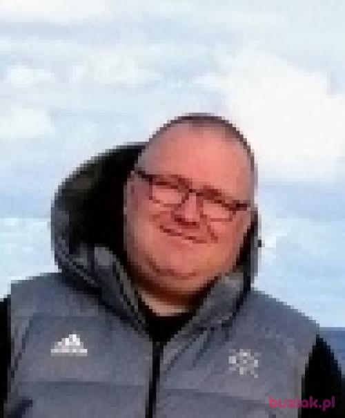 mikus212, Mężczyzna, 51 lat, Chełmża