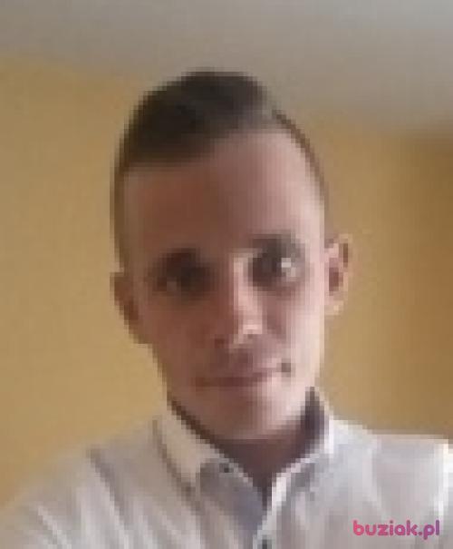 dejw2, Male, 32 years, Gostynin