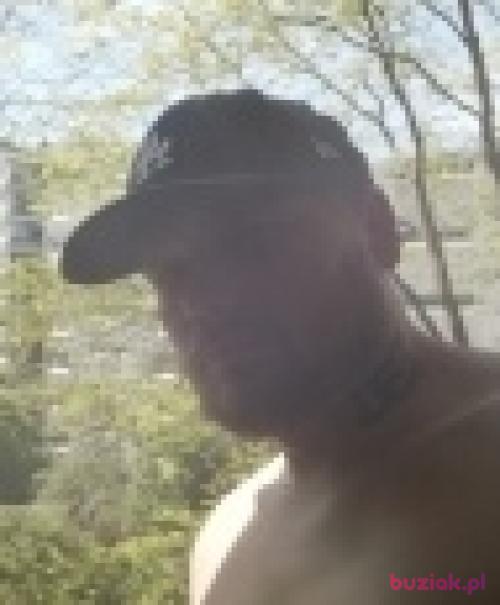 mody1990, Male, 36 years, Haarlem