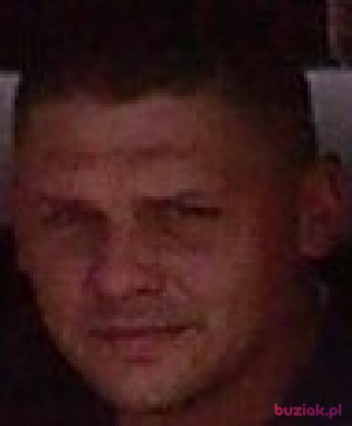 toni35, Mężczyzna, 51 lat, Kraków