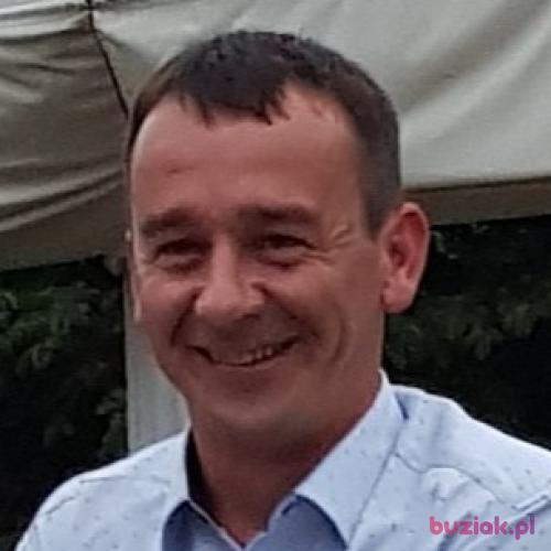 marcoabc, Male, 46 years, Bielsko-Biała
