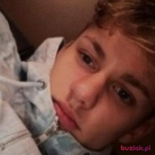 sigava, Male, 26 years, Bardo