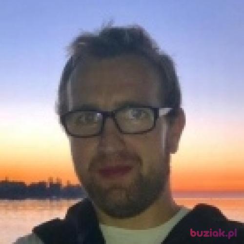 pawel37466, Male, 33 years, Bochnia