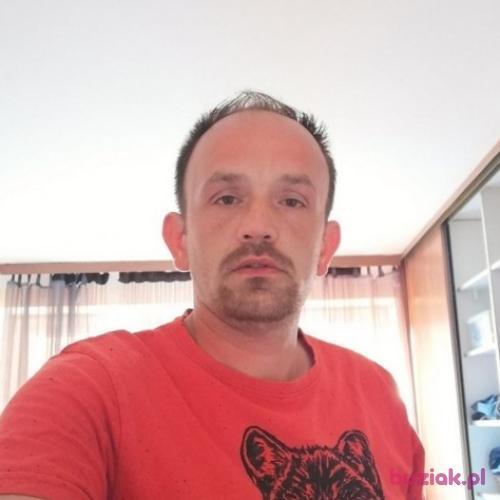 jasylwester1, Male, 44 years, Łomża