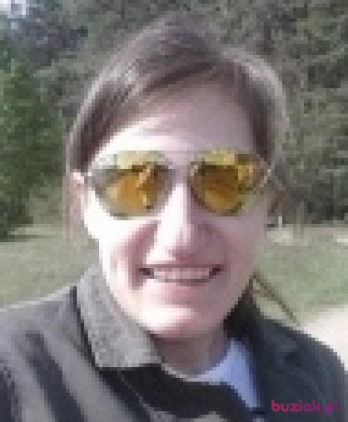 melody26, Female, 37 years, Augustów