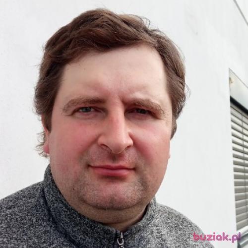Kamil37, Male, 41 years, Łomża