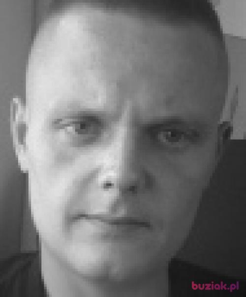 poprostuchlopak, Male, 37 years, Toruń