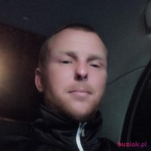 adam360, Male, 32 years, Warszawa