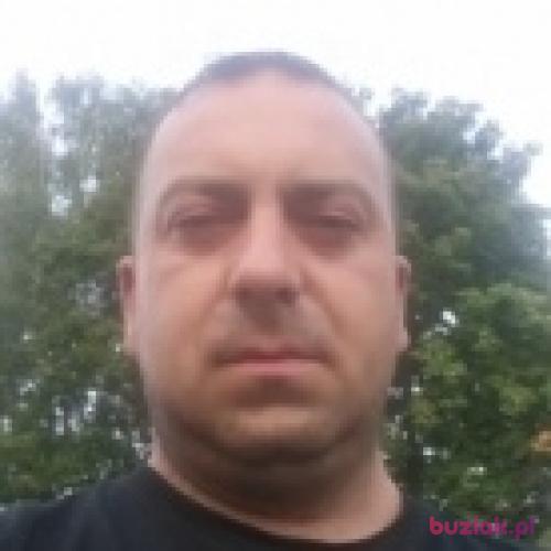 loczek36, Mężczyzna, 43 lata, Świdnica
