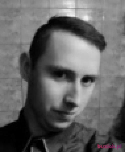 Luufen95, Mężczyzna, 31 lat, Ścinawa