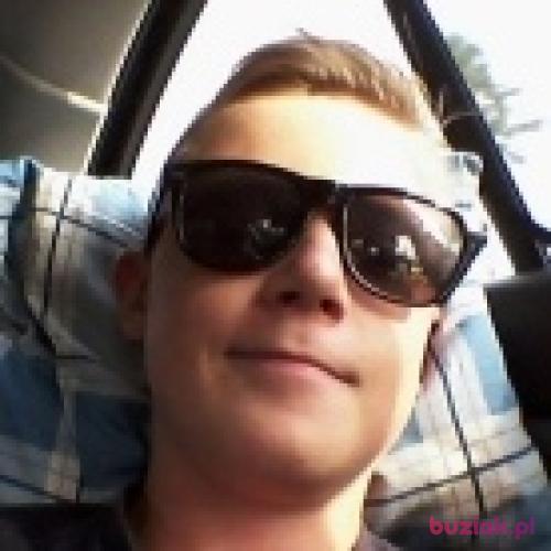 achtung, Male, 29 years, Orzesze