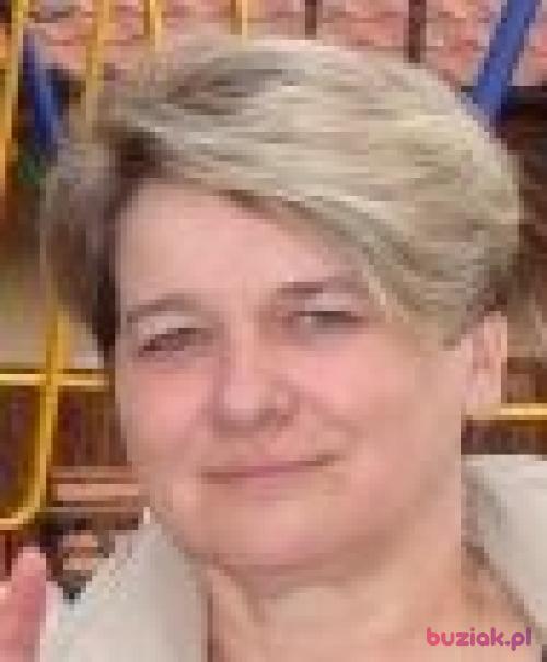 fysz12, Female, 63 years, Uniejów