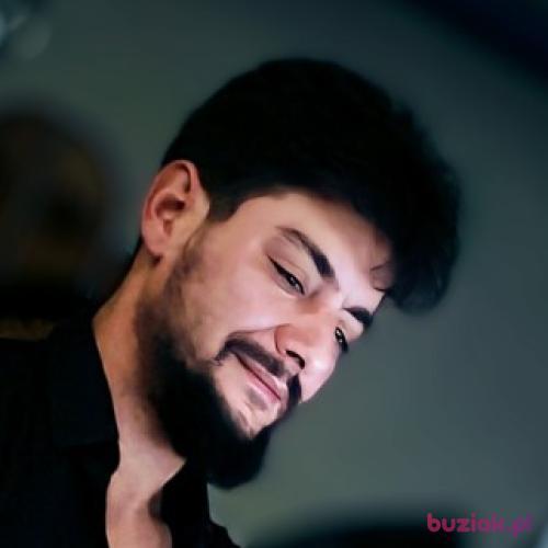 Dariusz94, Male, 32 years, Gostyń