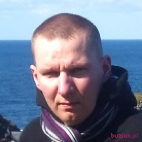 yaca751a, Male, 51 years, Belfast