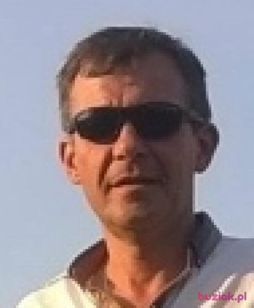 stanley1966, Mężczyzna, 59 lat, Tomaszów Mazowiecki