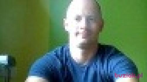 AndrzejRCA, Mężczyzna, 41 lat, Zamość