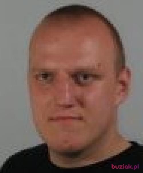 LordBrzeg, Mężczyzna, 35 lat, Brzeg