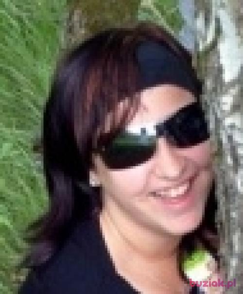 BrunetkaJa, Female, 51 years, Mysłowice