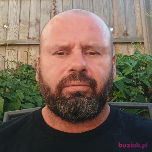 dazz, Male, 44 years, Haverhill