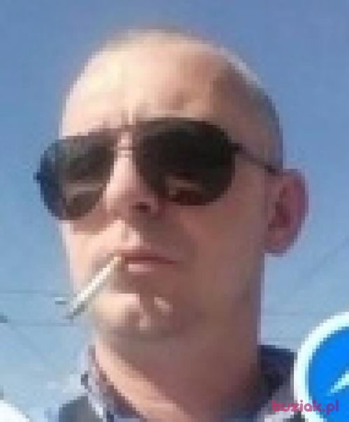 fabrizzio36, Male, 46 years, Sochaczew