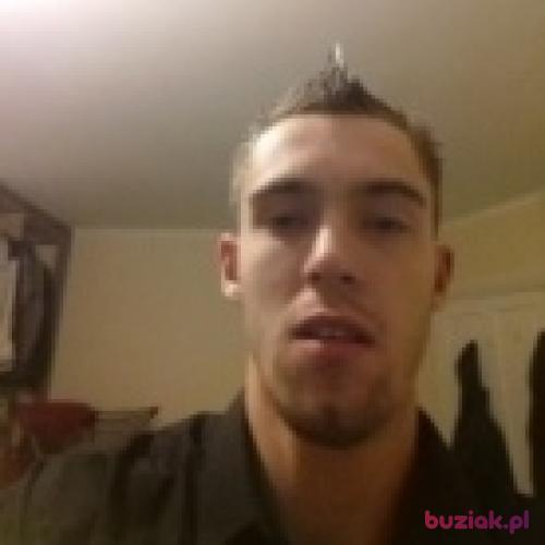 kris94, Male, 32 years, Kent