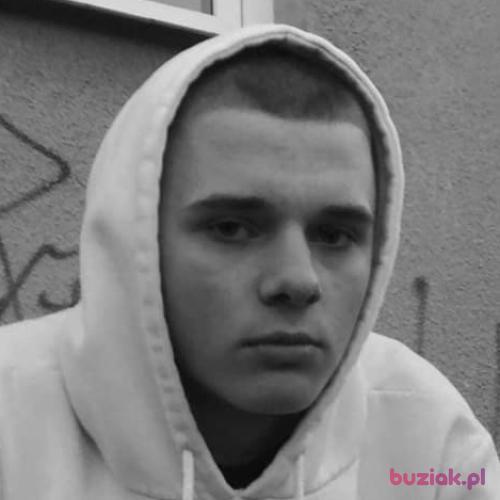 BartasBad, Male, 20 years, Tuchola