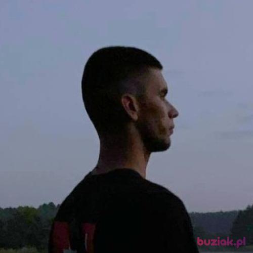 rr4Fl, Male, 30 years, Sulechów
