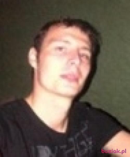 danielek1991, Male, 34 years, Birmingham