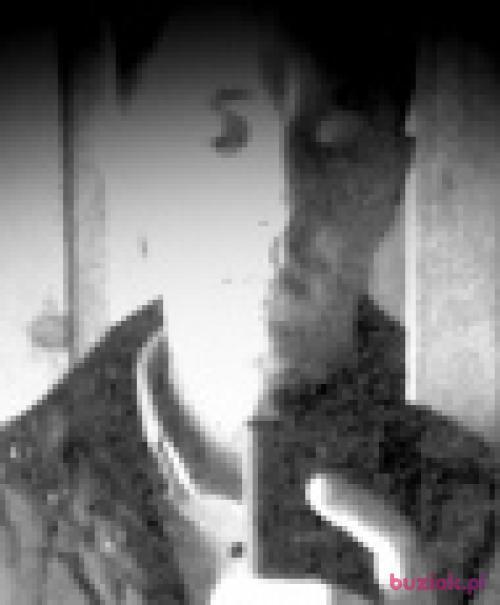 Szymon33, Male, 43 years, Toruń