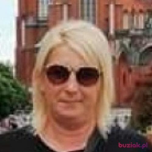 kaaska37, Female, 47 years, Żyrardów