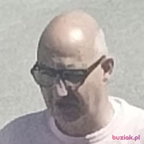 bydsyr65, Male, 66 years, Bydgoszcz