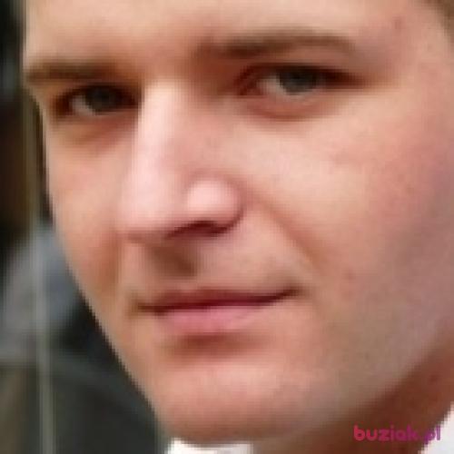 arkan211, Male, 42 years, Basingstoke
