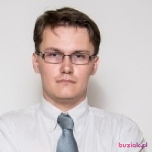 krzysztof87wr, Mężczyzna, 38 lat, Wrocław