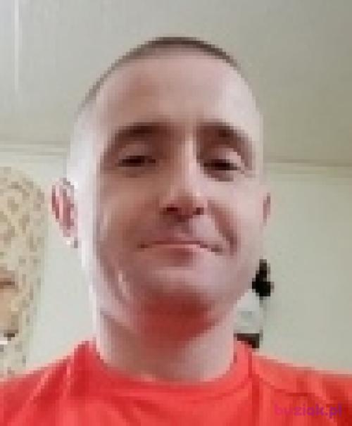 Daniel1982r, Male, 44 years, Stockholm