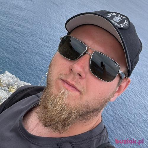 Seb_97, Male, 28 years, Manchester