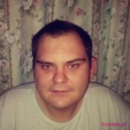 Marcin672, Mężczyzna, 40 lat, warmińsko-mazurskie