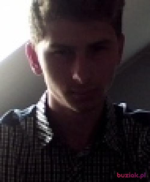 mateusz996, Male, 30 years, Września