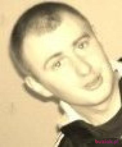Hans91, Male, 35 years, Głogów