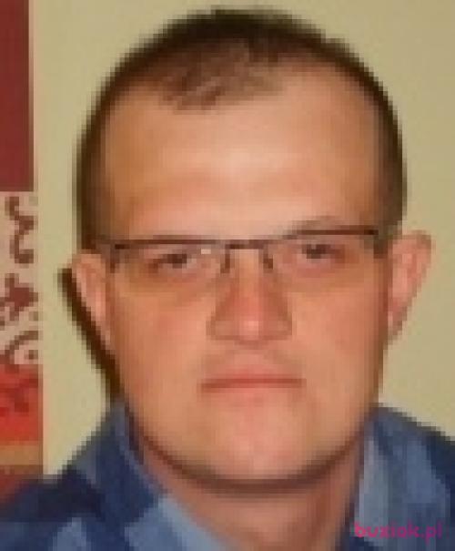 superpablo, Male, 47 years, Łęczna